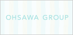 OHSAWA GROUP